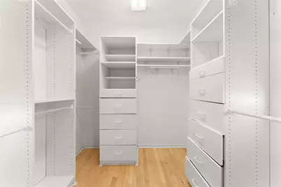 353 Riverwood Road, Lula, GA 30554 - Photo 26