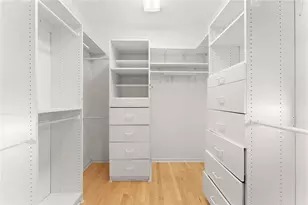 353 Riverwood Rd, Lula, GA 30554 - Photo 26