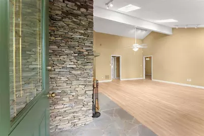 353 Riverwood Road, Lula, GA 30554 - Photo 6