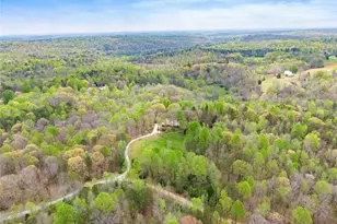 353 Riverwood Rd, Lula, GA 30554 - Photo 62