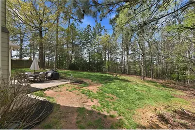 1014 Brentmoor Lane NW, Kennesaw, GA 30144 - Photo 20