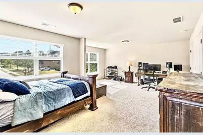 339 Oatgrass Drive, Grayson, GA 30017 - Photo 26