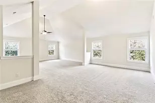 339 Oatgrass Dr, Grayson, GA 30017 - Photo 2