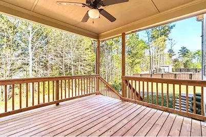 339 Oatgrass Drive, Grayson, GA 30017 - Photo 34