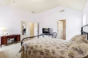 339 Oatgrass Dr, Grayson, GA 30017 - Photo 34