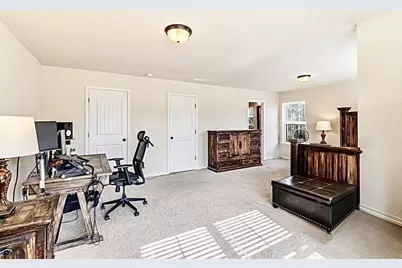 339 Oatgrass Drive, Grayson, GA 30017 - Photo 32