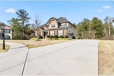 339 Oatgrass Drive, Grayson, GA 30017 - Photo 6