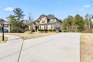 339 Oatgrass Dr, Grayson, GA 30017 - Photo 6