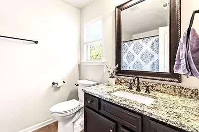 339 Oatgrass Drive, Grayson, GA 30017 - Photo 32