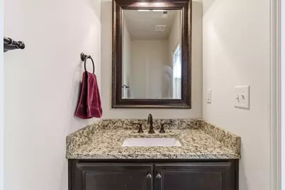 339 Oatgrass Drive, Grayson, GA 30017 - Photo 16