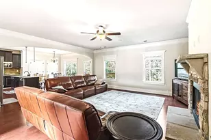 339 Oatgrass Dr, Grayson, GA 30017 - Photo 4