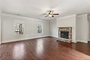 339 Oatgrass Dr, Grayson, GA 30017 - Photo 6