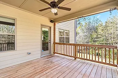 339 Oatgrass Drive, Grayson, GA 30017 - Photo 40
