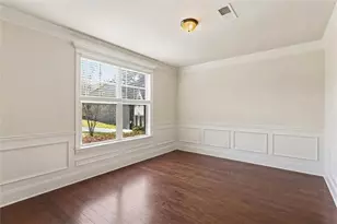 339 Oatgrass Dr, Grayson, GA 30017 - Photo 10