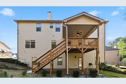 339 Oatgrass Drive, Grayson, GA 30017 - Photo 38