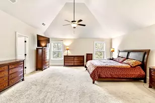 339 Oatgrass Dr, Grayson, GA 30017 - Photo 20