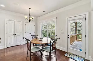 339 Oatgrass Dr, Grayson, GA 30017 - Photo 12