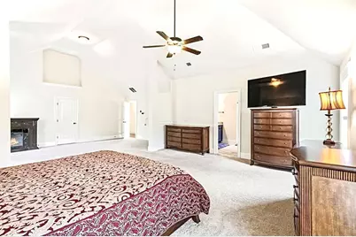 339 Oatgrass Drive, Grayson, GA 30017 - Photo 22