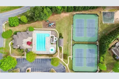 339 Oatgrass Drive, Grayson, GA 30017 - Photo 48