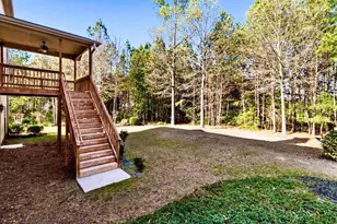 339 Oatgrass Dr, Grayson, GA 30017 - Photo 44