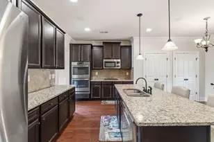 339 Oatgrass Dr, Grayson, GA 30017 - Photo 14