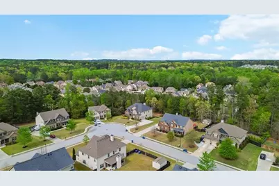 339 Oatgrass Drive, Grayson, GA 30017 - Photo 52