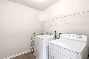 339 Oatgrass Dr, Grayson, GA 30017 - Photo 16