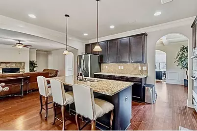339 Oatgrass Drive, Grayson, GA 30017 - Photo 18