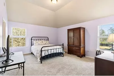 339 Oatgrass Drive, Grayson, GA 30017 - Photo 30