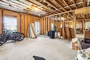 339 Oatgrass Dr, Grayson, GA 30017 - Photo 40