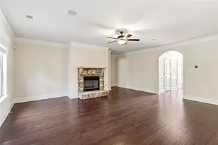 339 Oatgrass Dr, Grayson, GA 30017 - Photo 4