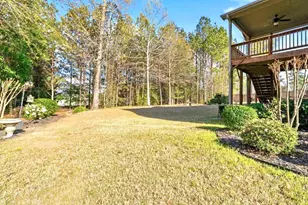 339 Oatgrass Dr, Grayson, GA 30017 - Photo 46