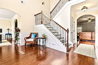339 Oatgrass Drive, Grayson, GA 30017 - Photo 4