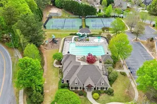 339 Oatgrass Dr, Grayson, GA 30017 - Photo 48