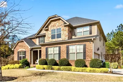 339 Oatgrass Drive, Grayson, GA 30017 - Photo 8