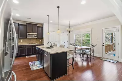 339 Oatgrass Drive, Grayson, GA 30017 - Photo 12