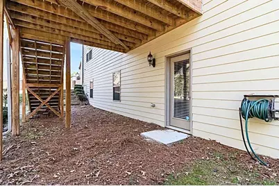 339 Oatgrass Drive, Grayson, GA 30017 - Photo 38