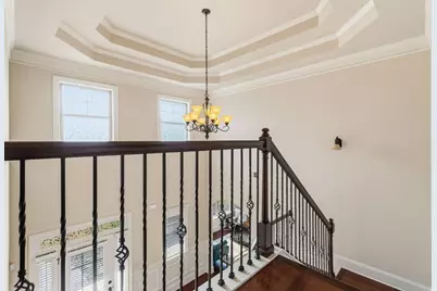 339 Oatgrass Drive, Grayson, GA 30017 - Photo 18