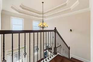 339 Oatgrass Dr, Grayson, GA 30017 - Photo 18