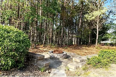 339 Oatgrass Drive, Grayson, GA 30017 - Photo 46