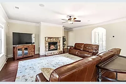 339 Oatgrass Drive, Grayson, GA 30017 - Photo 12