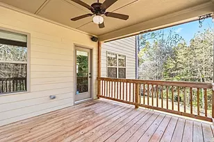 339 Oatgrass Dr, Grayson, GA 30017 - Photo 22