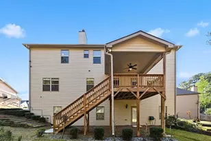 339 Oatgrass Dr, Grayson, GA 30017 - Photo 42