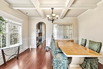 339 Oatgrass Drive, Grayson, GA 30017 - Photo 8