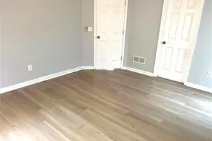 4530 Wentworth Pl SW, Conyers, GA 30094 - Photo 24