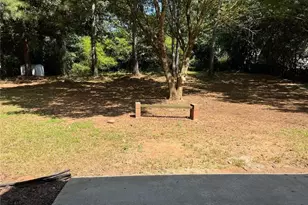 4530 Wentworth Pl SW, Conyers, GA 30094 - Photo 40