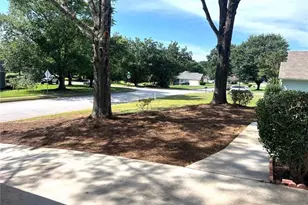 4530 Wentworth Pl SW, Conyers, GA 30094 - Photo 4