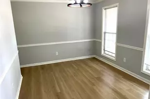 4530 Wentworth Pl SW, Conyers, GA 30094 - Photo 18