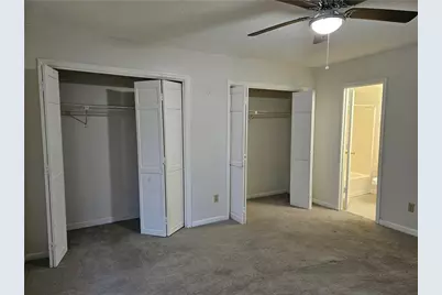 4813 Hairston Place, Stone Mountain, GA 30088 - Photo 18