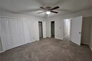 4813 Hairston Pl, Stone Mountain, GA 30088 - Photo 12